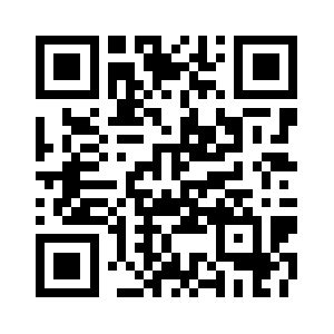 Xn--seoritafuego-bhb.net QR code