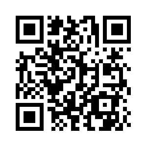 Xn--seorseguro-u9a.biz QR code