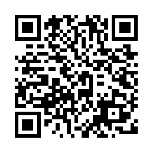 Xn--serarmnicoterapias-v1b.com QR code