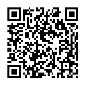 Xn--servicesdentretienmnager-tfc.com QR code