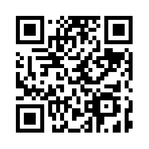 Xn--seslidentesi-cjb.com QR code