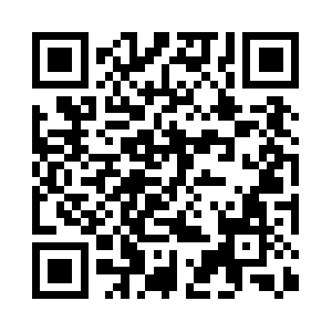 Xn--sex-883bk9j3hf8290n.com QR code