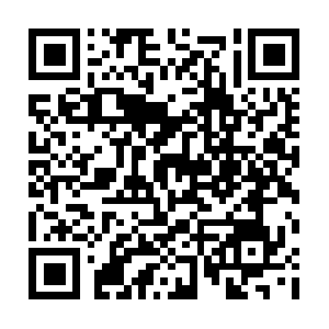 Xn--sex-o73bzk5bz632ax3sw0db6okzqlpq5l1a.com QR code