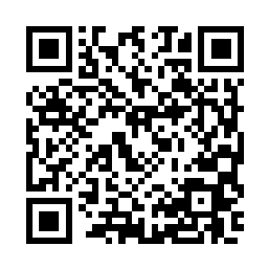 Xn--sezonayakkablar-jlcd.com QR code