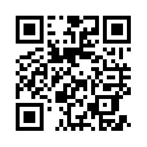 Xn--sfrdaireler-zzbb.com QR code