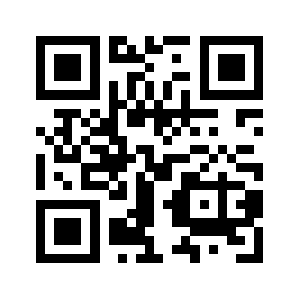 Xn--sgbq8a.com QR code