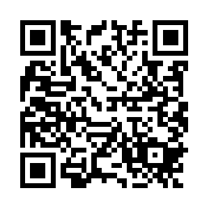 Xn--sgsstudentbostder-3qb.org QR code