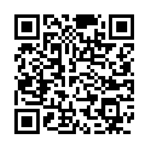 Xn--sh1bn8kcdnd56coz8h.com QR code