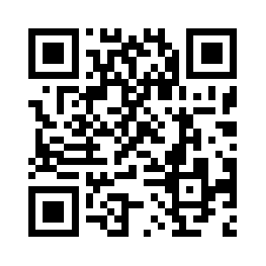 Xn--shmrc-4wab.biz QR code