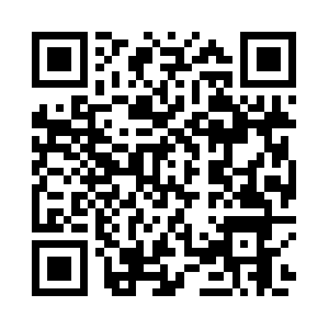 Xn--showroomo6h-bo1nvb8g.com QR code