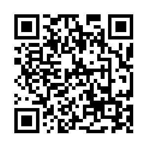 Xn--sidegnapart-xhb07b8hab39e.com QR code