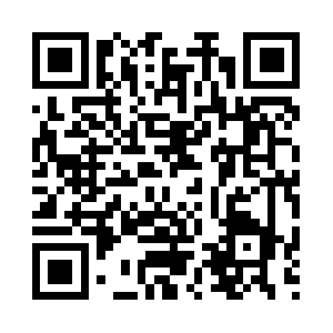 Xn---since-vg2jt274anuraz32a.com QR code