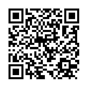 Xn--sintiendolapoltica-uyb.com QR code