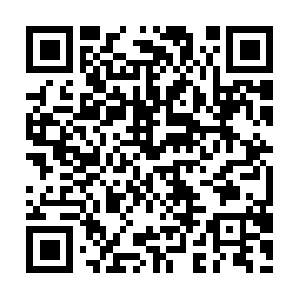 Xn--siq20iqya02jb4l35d4oh41ce0q90b884q.com QR code