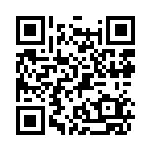 Xn--siq639iuhq.biz QR code