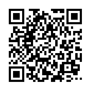 Xn--siq698cq0ka323jhma.com QR code