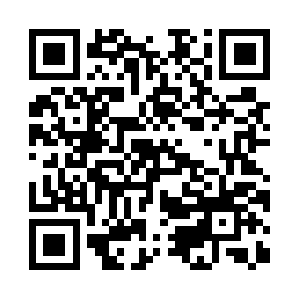 Xn--siq789fn3iyuy7ga6t.com QR code