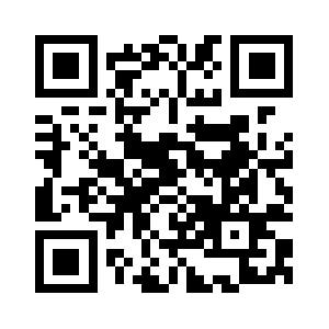 Xn--siq79xh1b.com QR code