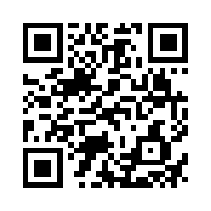 Xn--siqv1a432lya.net QR code