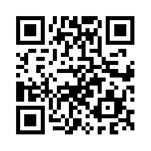 Xn--siqv5jcsig21a.com QR code