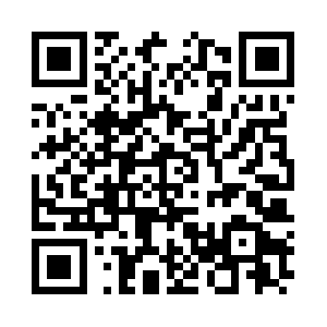 Xn--sistemasdeinformao-itb3f.com QR code