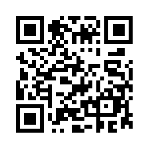 Xn--site-4n4c0flg.com QR code