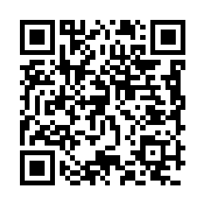 Xn--site-uk4cxa5i4pzbk2f.net QR code