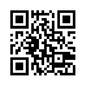 Xn--sjl-1na.com QR code