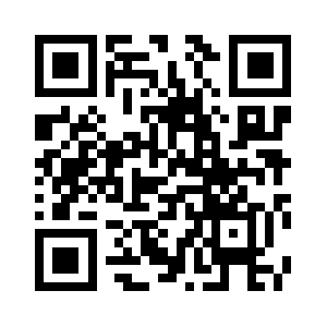 Xn--sjq065aoi4b.com QR code