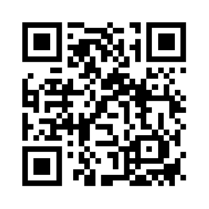 Xn--sjq065aozu.com QR code