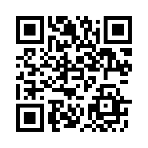 Xn--sjq06jkz0a0qe.mobi QR code