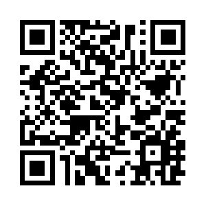 Xn--sjq0ez1d06wog0cgrza.com QR code