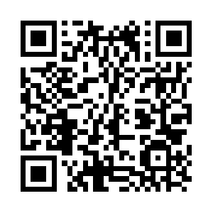 Xn--sjq24j5wkn3ert0a6jsq70b.com QR code