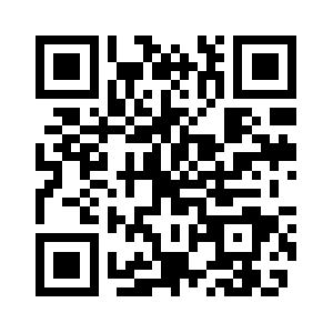 Xn--sjq373an7hx26c.biz QR code