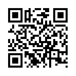 Xn--sjq604edqai43k.com QR code