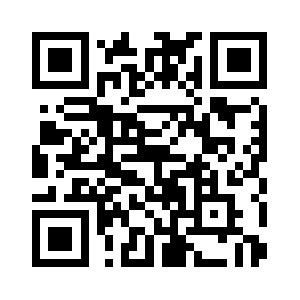 Xn--sjq74j3qdp55g.com QR code