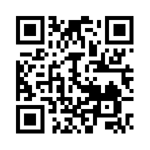 Xn--sjq75fj30auredw6a.net QR code