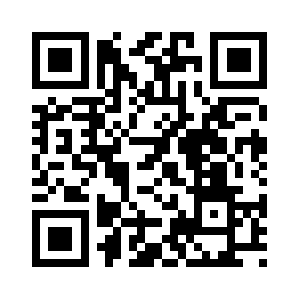 Xn--sjq75fl3au07p.net QR code