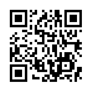 Xn--sjq77e1xce32j.com QR code