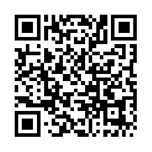 Xn--sjq77e5xcvutp53c04jb4omtl.com QR code