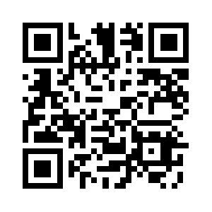 Xn--sjq79k0s0c7vt.com QR code