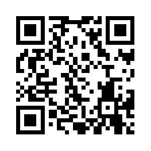 Xn--sjqv0s49dh8b134a.com QR code