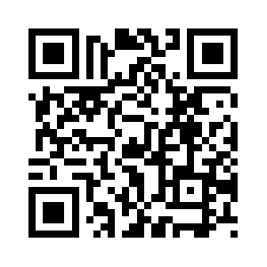 Xn--sjqw81bkz7a8eq.com QR code