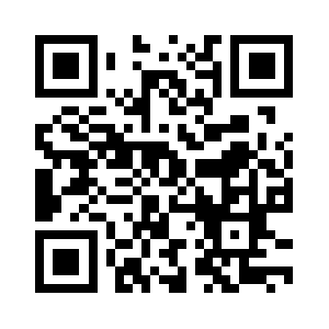 Xn--sjqz3u.mobi QR code