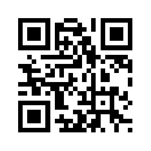 Xn--sk-lka.net QR code