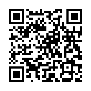 Xn--sk4btnz8gy1io9azyu.com QR code