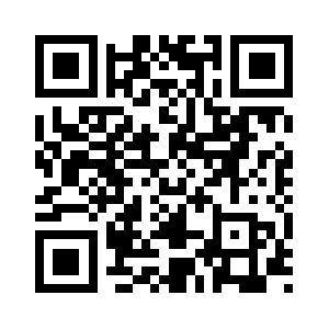 Xn--skateespaa-19a.com QR code