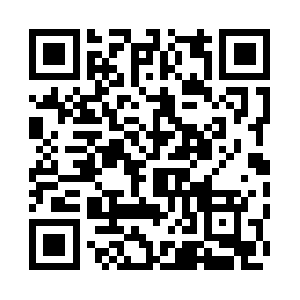 Xn--skerhetskompassen-qqb.com QR code