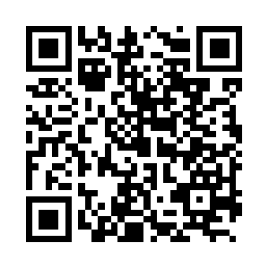 Xn--skmotoroptimering24-q6b.com QR code