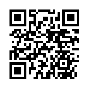 Xn--sknhetstips-sfb.com QR code